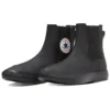 Chuck Taylor All Star Light WR SL Sidegorge Shin-Hi “Preto”