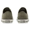 Chuck Taylor All Star Lo «Olive Green»