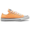Chuck Taylor All Star Lo “Peach Beam”