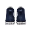 Chuck Taylor All Star Lofi “Azul Escuro Branco”
