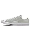 Chuck Taylor All Star Lofi “Verde Branco”