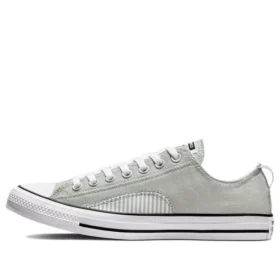 Chuck Taylor All Star Lofi “Verde Branco”