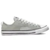 Chuck Taylor All Star Lofi “Verde Branco”