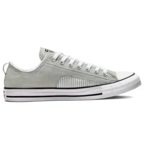 Chuck Taylor All Star Lofi “Verde Branco”