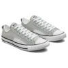 Chuck Taylor All Star Lofi “Verde Branco”
