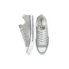 Chuck Taylor All Star Lofi “Verde Branco”