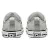 Chuck Taylor All Star Lofi “Verde Branco”