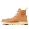 Chuck Taylor All Star Longlife Hi “Cáqui”