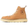 Chuck Taylor All Star Longlife Hi “Cáqui”