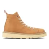Chuck Taylor All Star Longlife Hi “Cáqui”
