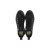 Chuck Taylor All Star Longlife High “Preto”