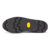 Chuck Taylor All Star Longlife High “Preto”