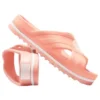 Chuck Taylor All Star Lounge Sandal Lite CX “Soft Peach”