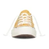 Chuck Taylor All Star Low 1970S Amarelo Girassol