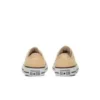 Chuck Taylor All Star Low “Amarelo Branco”