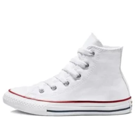 Chuck Taylor All Star Low “Branco”