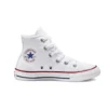 Chuck Taylor All Star Low “Branco”