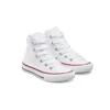 Chuck Taylor All Star Low “Branco”