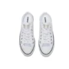 Chuck Taylor All Star Low “Branco”