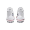 Chuck Taylor All Star Low “Branco”
