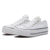 Chuck Taylor All Star Low “Branco”