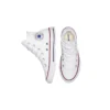 Chuck Taylor All Star Low “Branco”