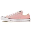 Chuck Taylor All Star Low “Coastal Pink”