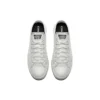 Chuck Taylor All Star Low Custom “Branco”