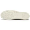 Chuck Taylor All Star Low “Deck of Card”