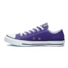 Chuck Taylor All Star Low “Electric Purple”