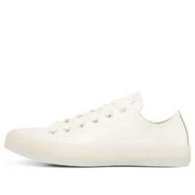 Chuck Taylor All Star Low “Glow”