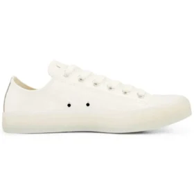 Chuck Taylor All Star Low “Glow”