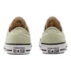 Chuck Taylor All Star Low “Green”