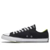 Chuck Taylor All Star Low “I Stand For”