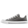 Chuck Taylor All Star Low “Malden Street – Sharkskin”