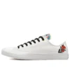Chuck Taylor All Star Low “Mi Gente Capsule – Bodega Run”