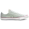 Chuck Taylor All Star Low “Navy Vintage White”