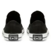 Chuck Taylor All Star Low “Neon Nights – Black Racer Pink”