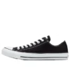 Chuck Taylor All Star Low OX Japan “Preto”