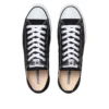 Chuck Taylor All Star Low OX Japan “Preto”