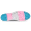 Chuck Taylor All Star Low “Pride – Azul Rosa”