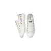 Chuck Taylor All Star Low PS “Bordado Floral”