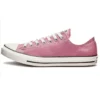 Chuck Taylor All Star Low “Rosa”