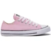 Chuck Taylor All Star Low “Rosa”