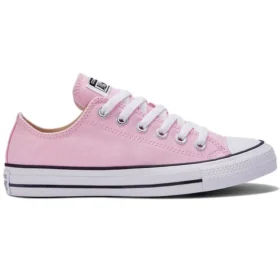 Chuck Taylor All Star Low “Rosa”