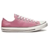 Chuck Taylor All Star Low “Rosa”