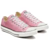 Chuck Taylor All Star Low “Rosa”