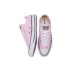 Chuck Taylor All Star Low “Rosa”