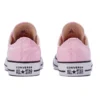 Chuck Taylor All Star Low “Rosa”