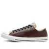 Chuck Taylor All Star Low “Seasonal Color – Dark Root”